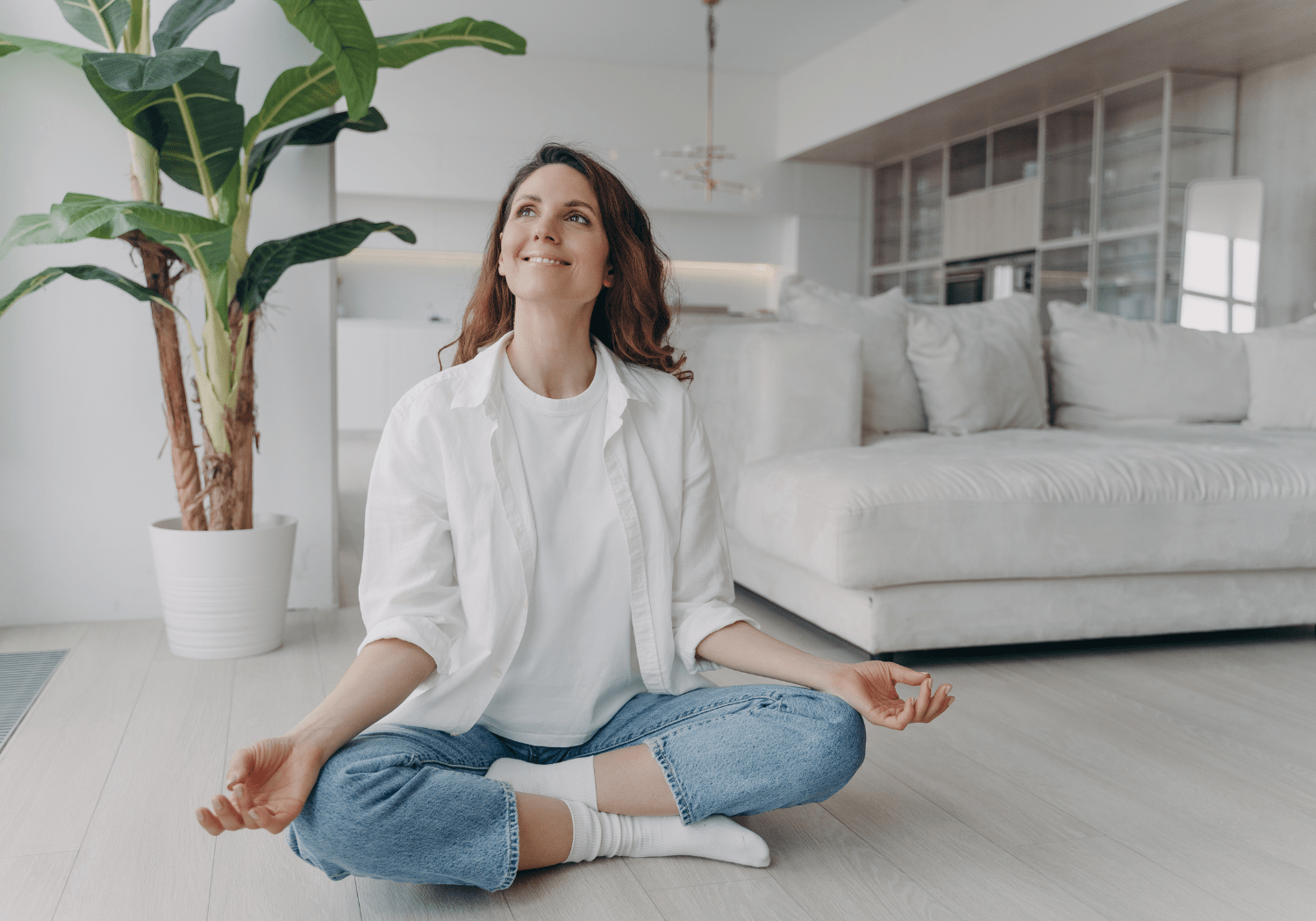 Rust in je hoofd – 5 eenvoudige tips