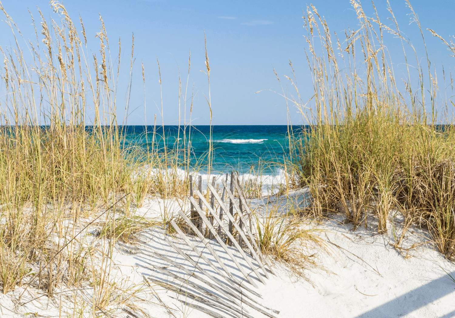 Ontspannen op vakantie – zo doe je dat!