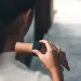Activity trackers: vriend of vijand? 