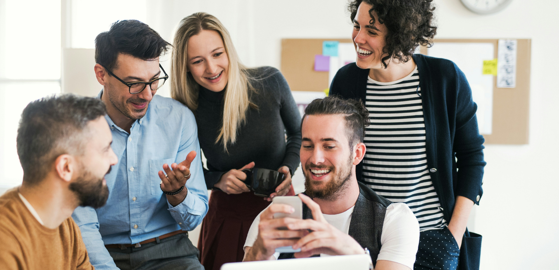 Een vitaliteitsbudget in 2026