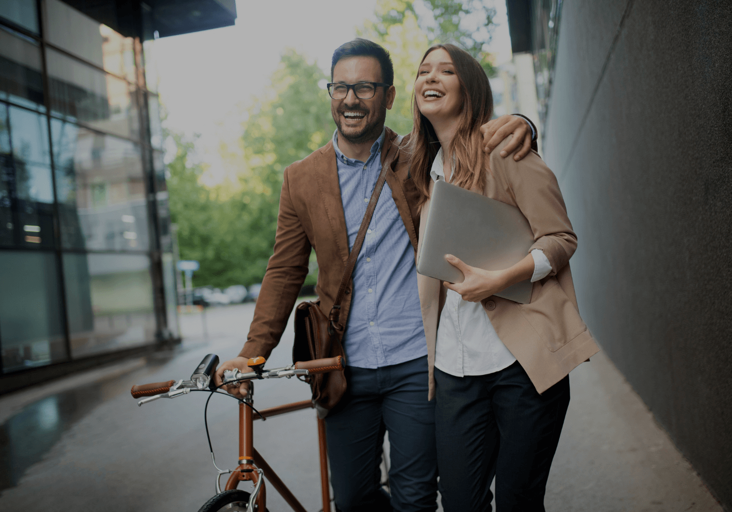 7 vitaliteitsinitiatieven die jouw bedrijf in 2026 vooruit helpen