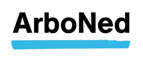 Logo van ArboNed