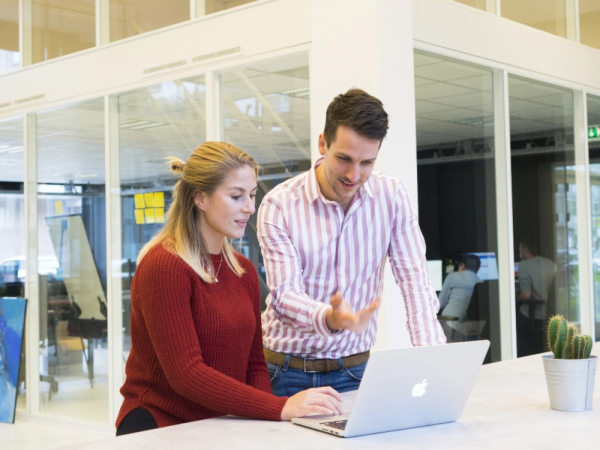 Univé Zuid-Nederland