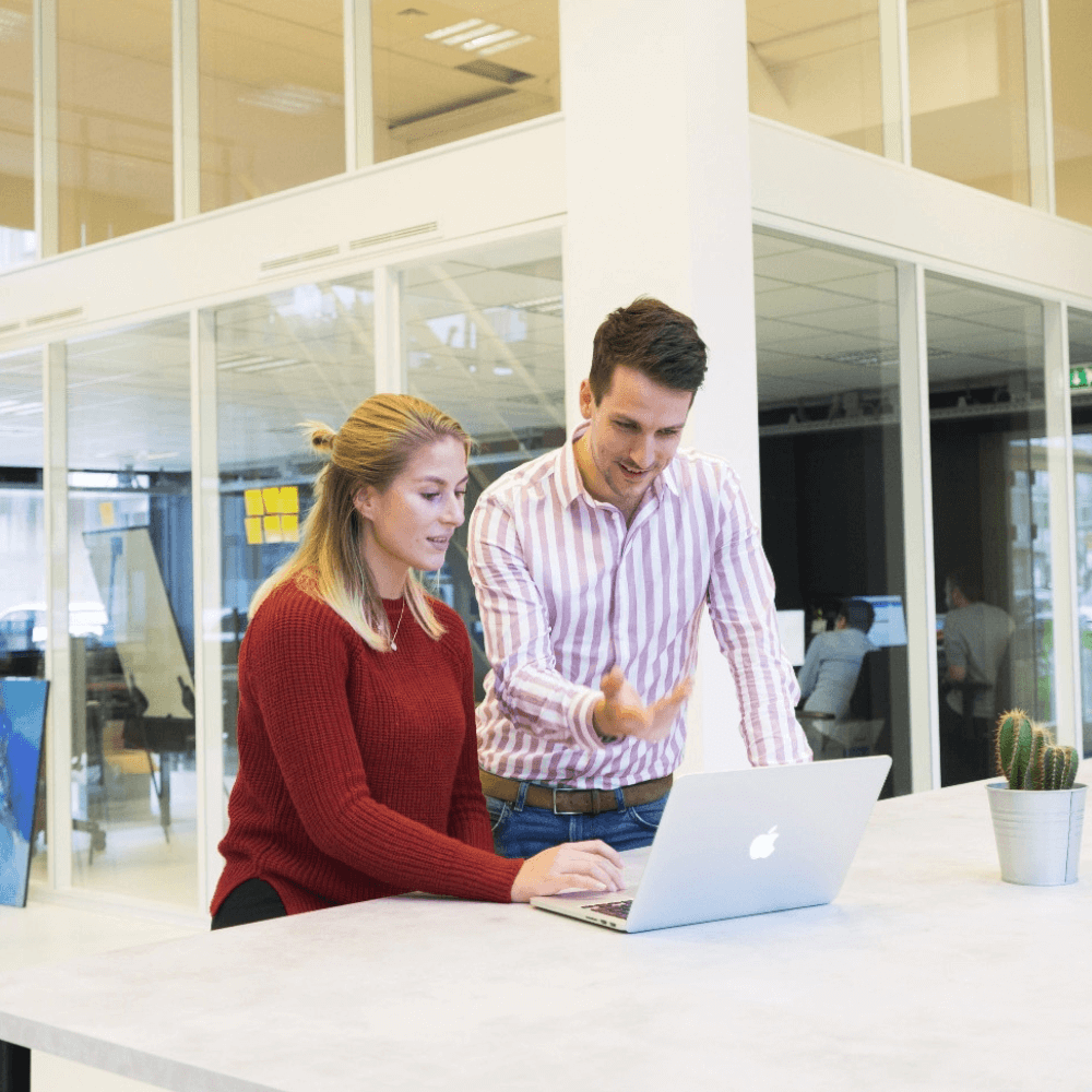 Univé Zuid-Nederland