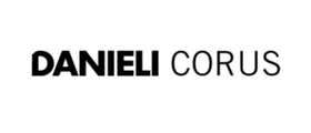 Image link