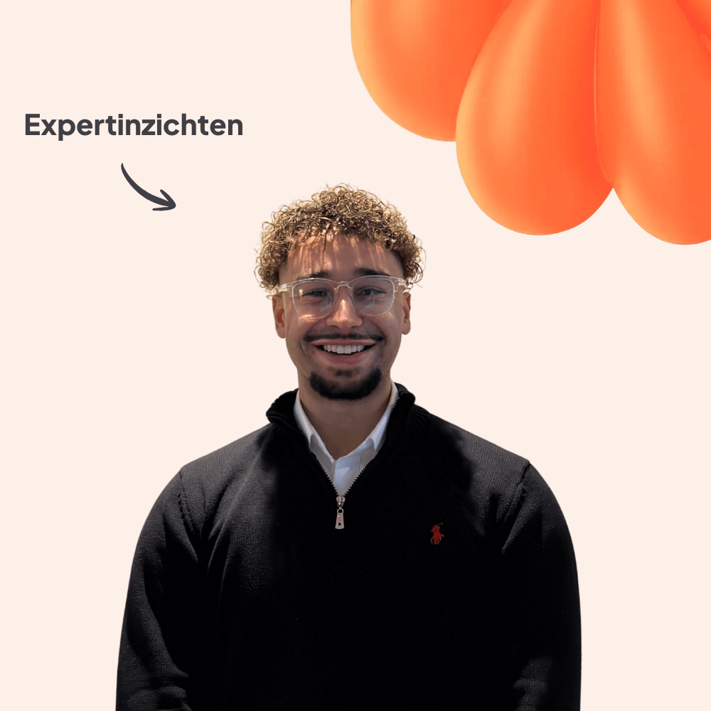 Kennis en trends rondom vitaliteit
