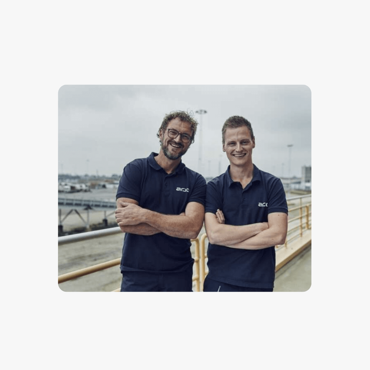 This is a simple description for your image.