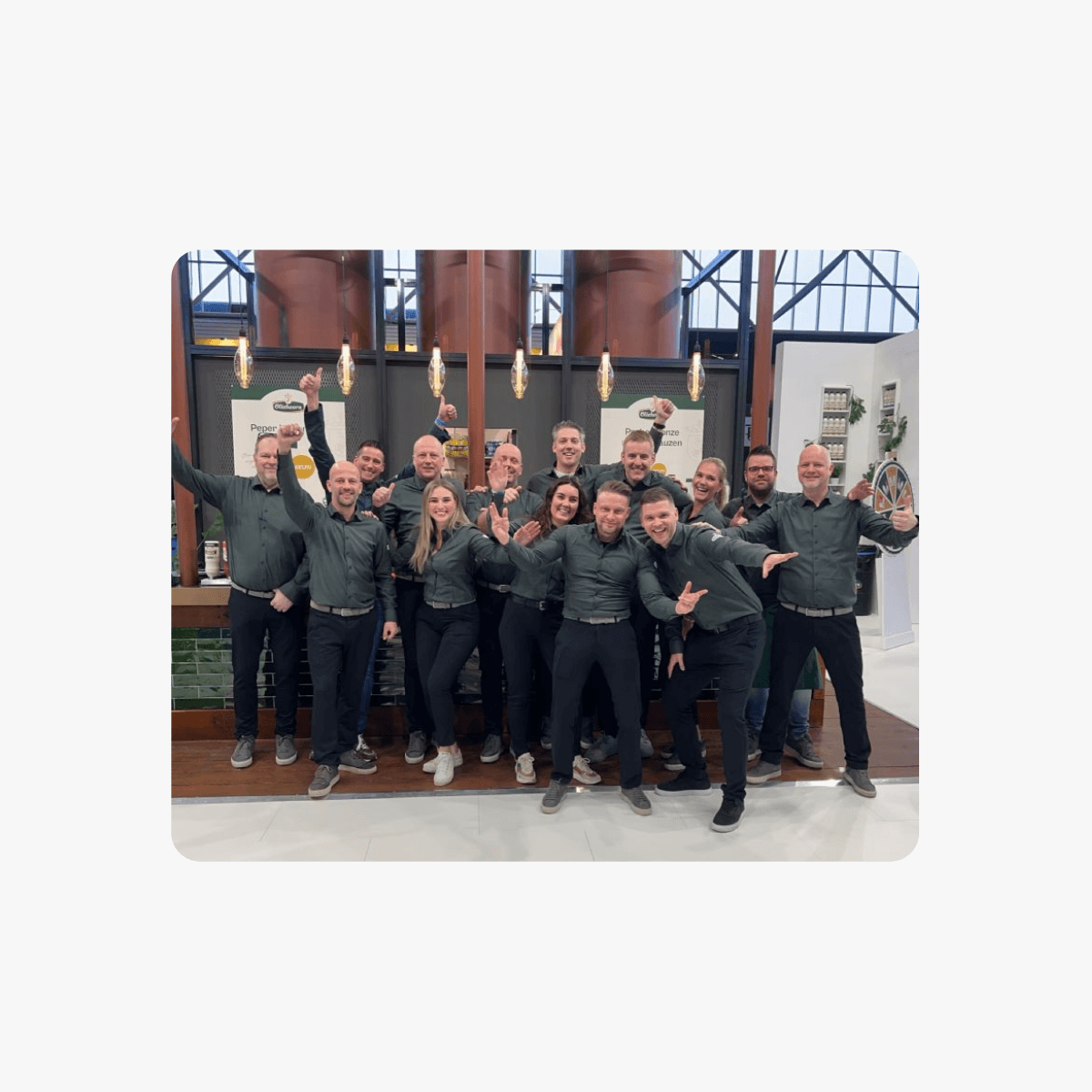 This is a simple description for your image.