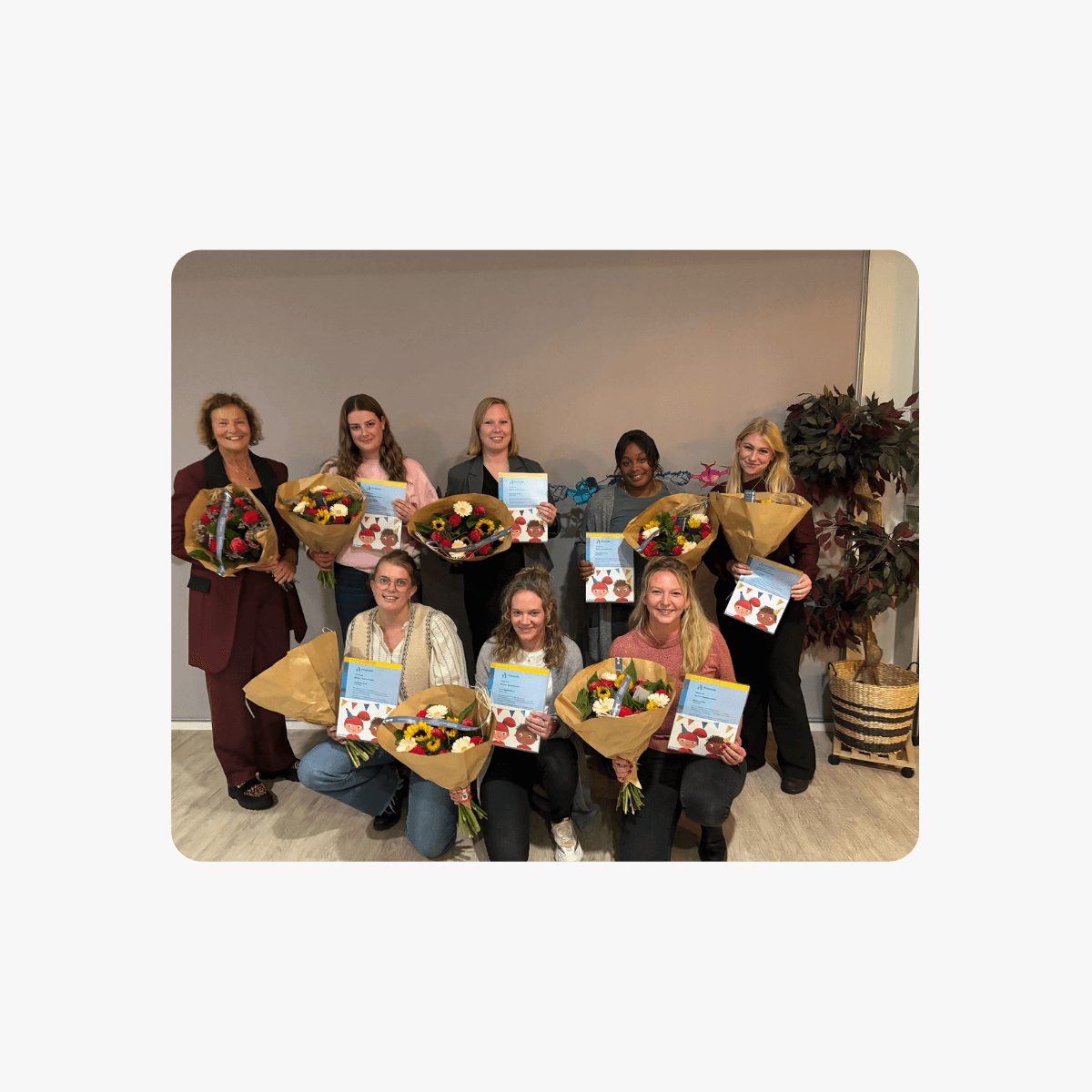 This is a simple description for your image.