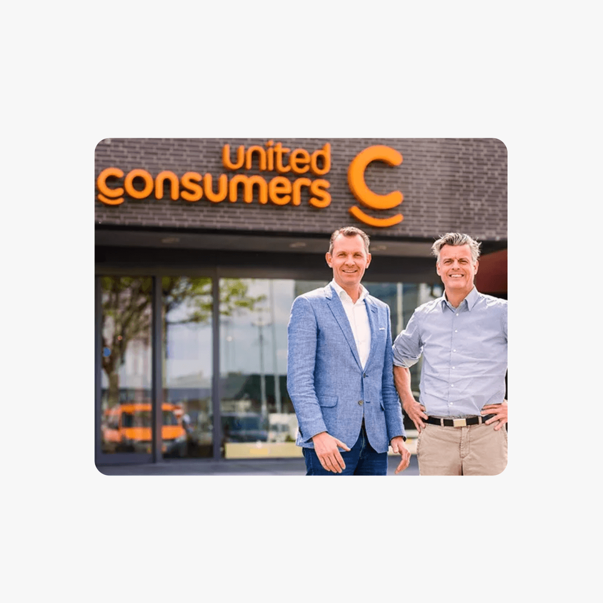 This is a simple description for your image.