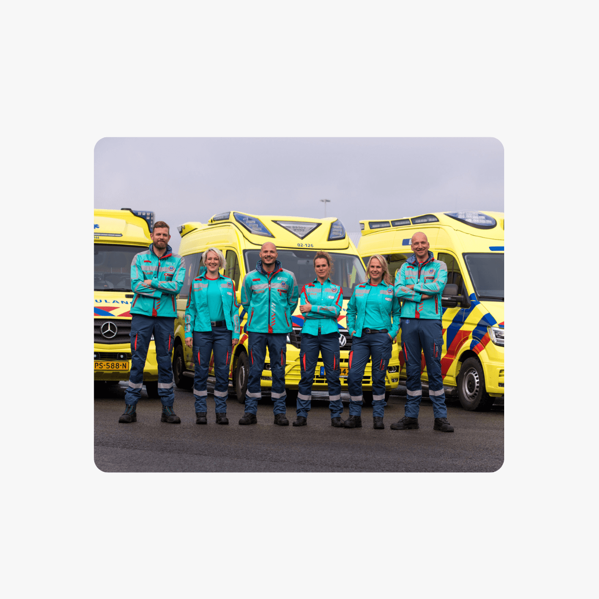 This is a simple description for your image.