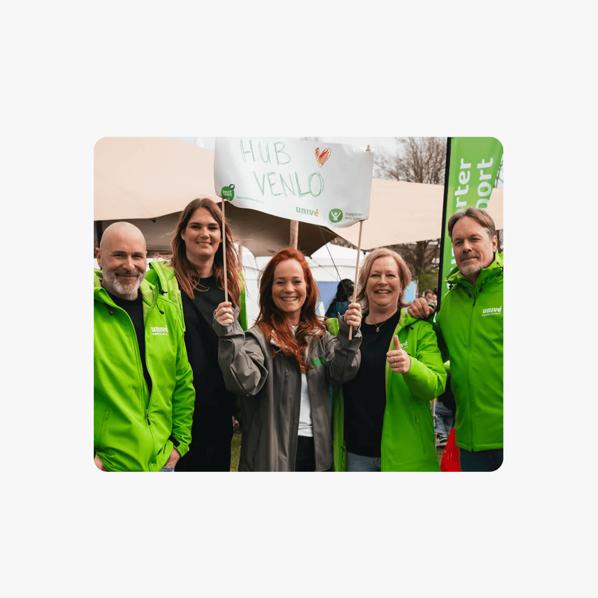 This is a simple description for your image.