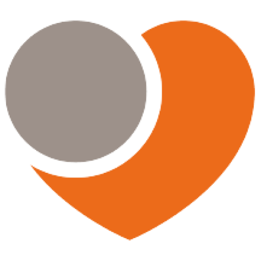 Van challenge naar structurele vitaliteit