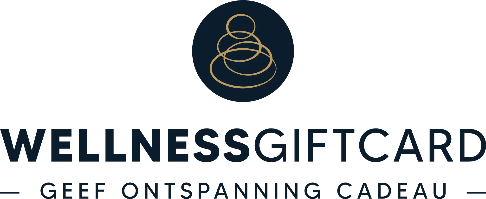 Wellness Giftcard Logo