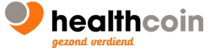 Healthcoin