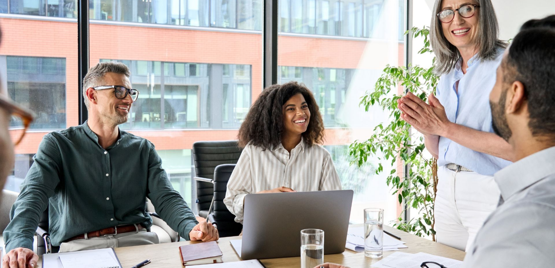 Vitaliteit op de werkvloer tips