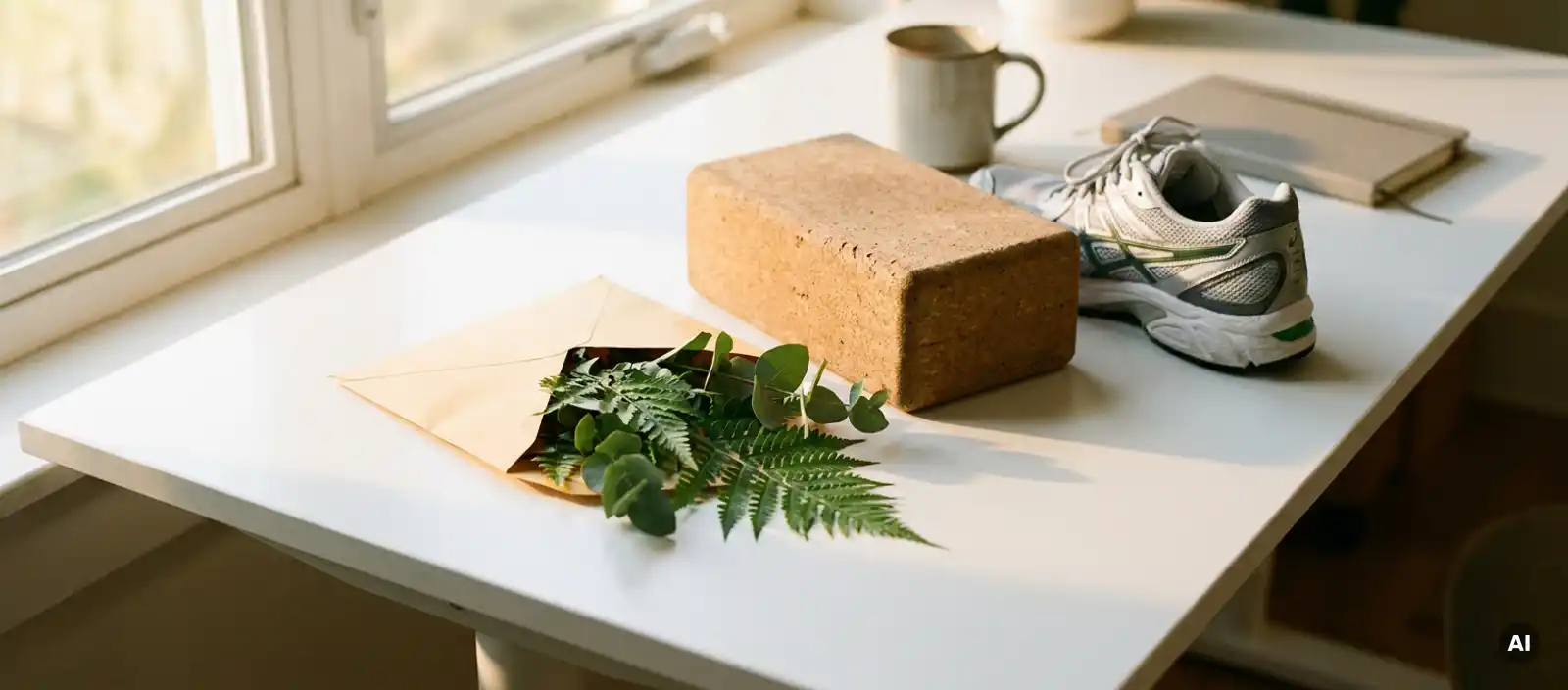 Wanneer is een vitaliteitsbudget zinvol voor jouw organisatie?