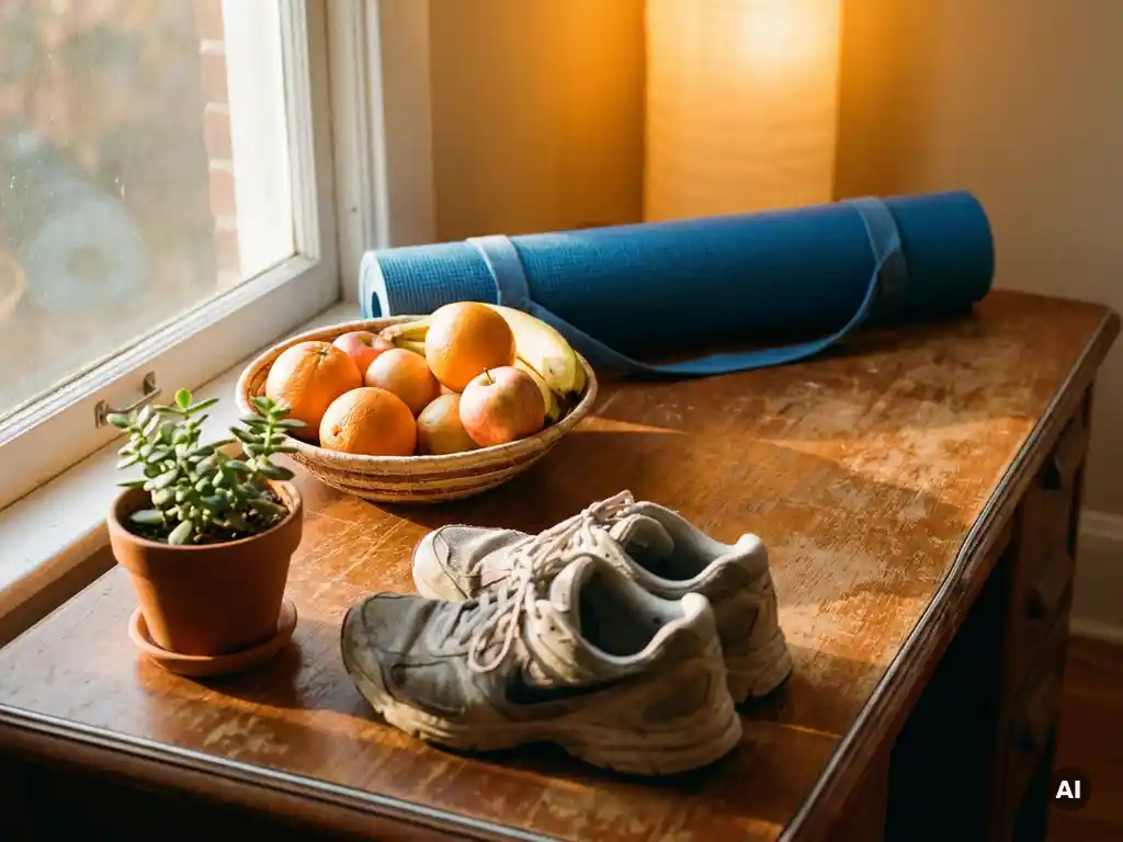Wat mag je betalen uit een vitaliteitsbudget?