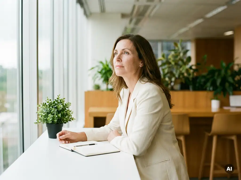 Wanneer is het tijd om je vitaliteitsbeleid te professionaliseren?