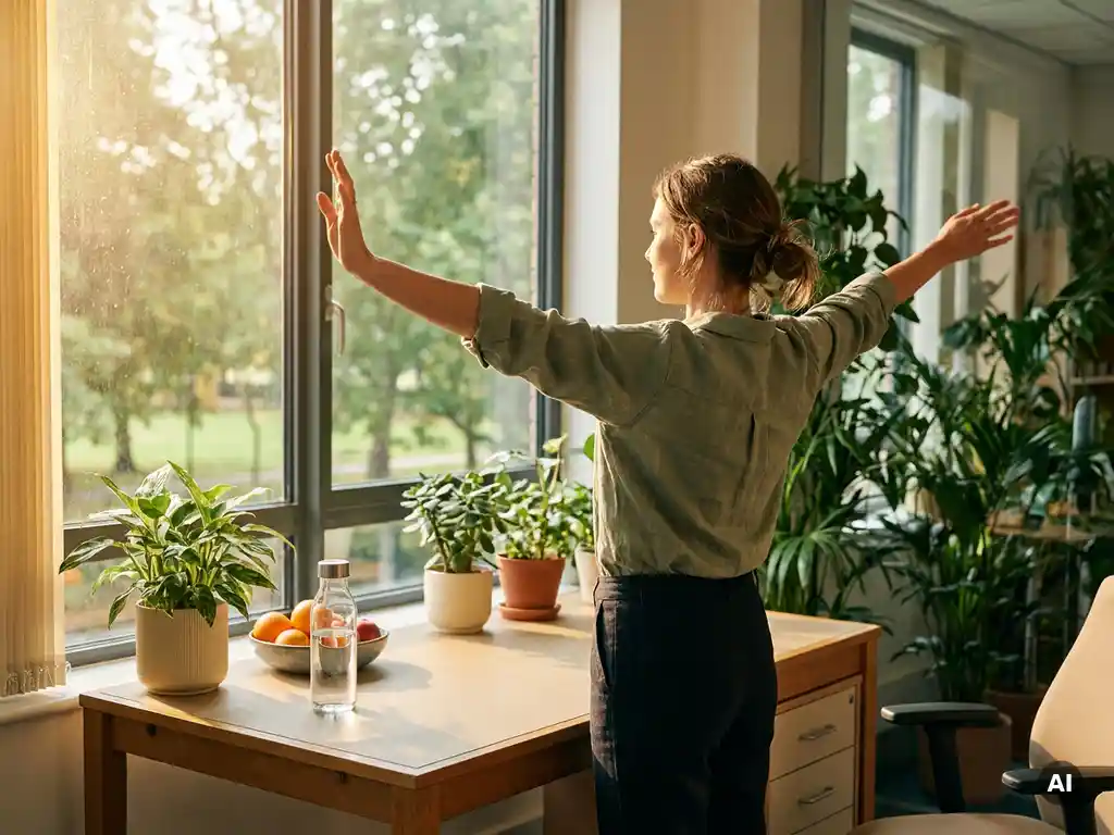 Wat zijn de voordelen van investeren in duurzame inzetbaarheid?