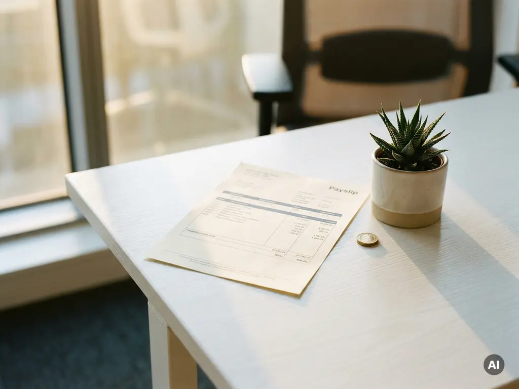 Is een vitaliteitsbudget belastingvrij voor medewerkers?
