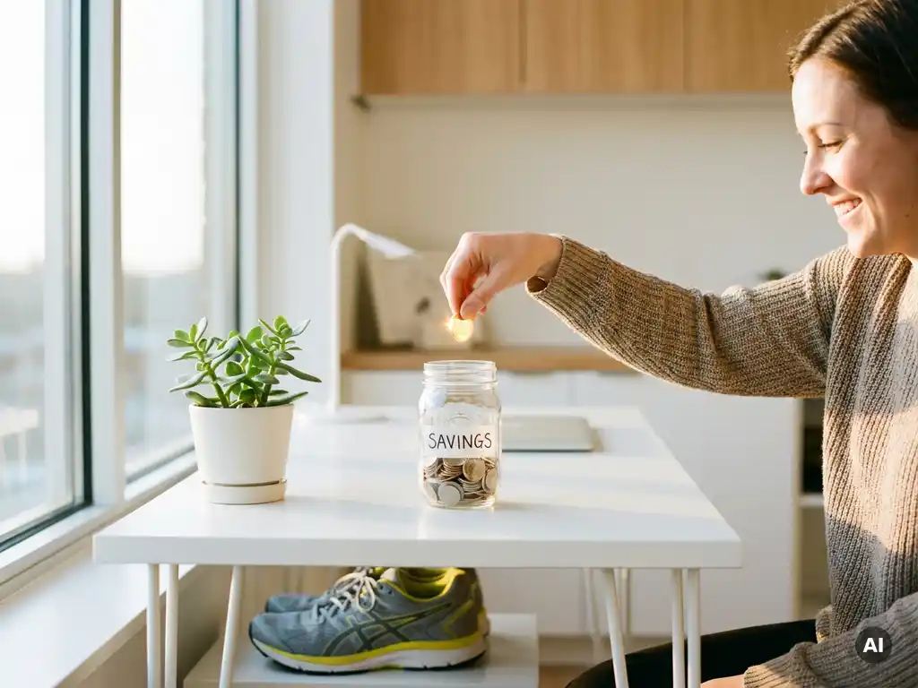 Kun je ziekteverzuim terugdringen met een beloningsprogramma?