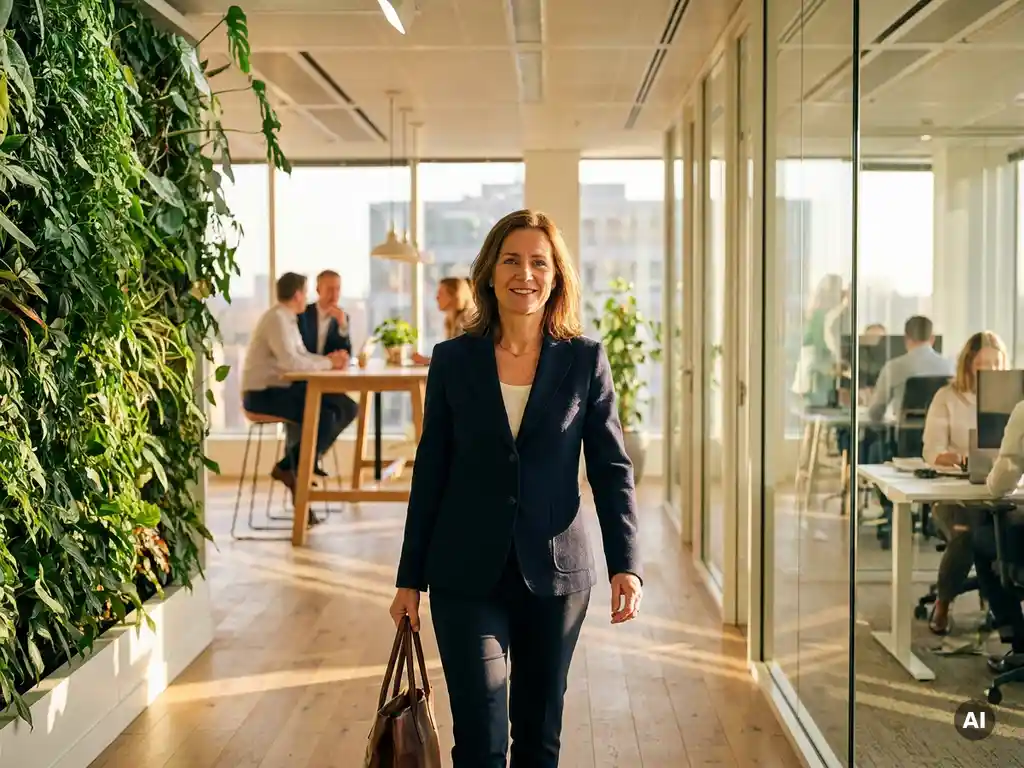 Waarom is duurzame inzetbaarheid een strategische prioriteit in 2026?
