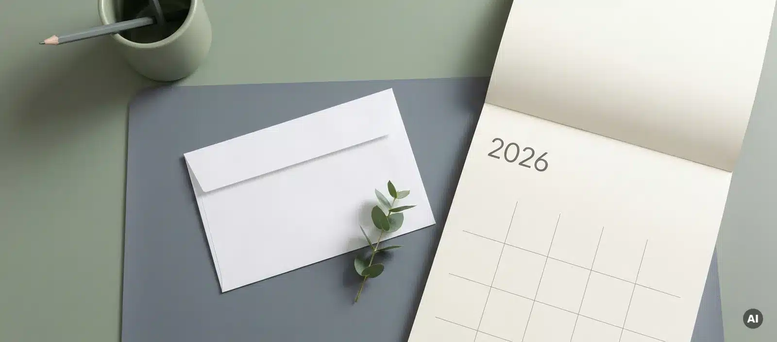 Wat zijn de fiscale regels rondom een vitaliteitsbudget in 2026?