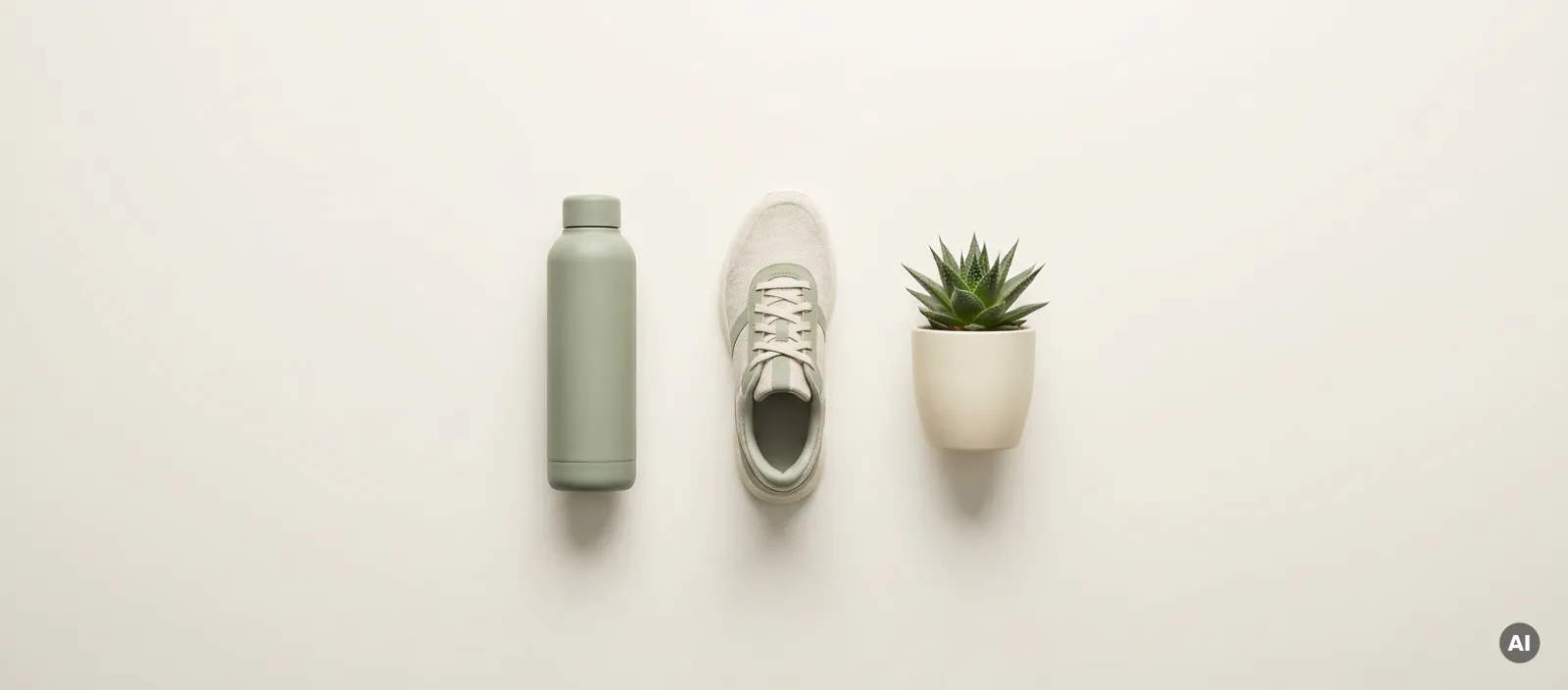 Hoe vergelijk je vitaliteitsaanbieders met elkaar als werkgever?