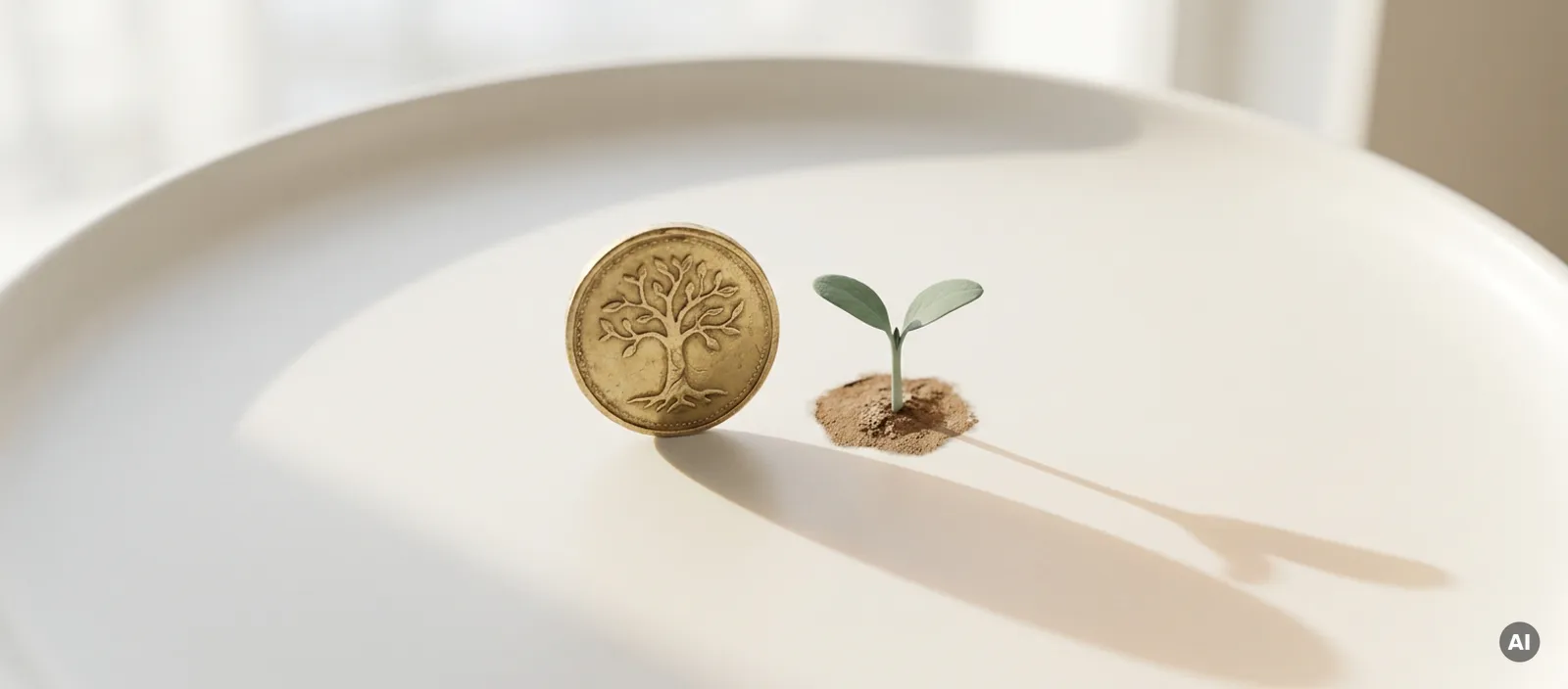 Wat is positieve motivatie en hoe werkt het bij gedragsverandering?
