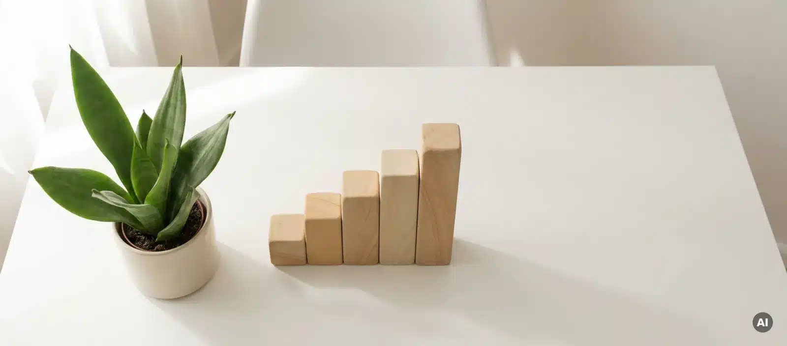 Welke bedrijfsresultaten verbeteren door vitale en betrokken medewerkers?