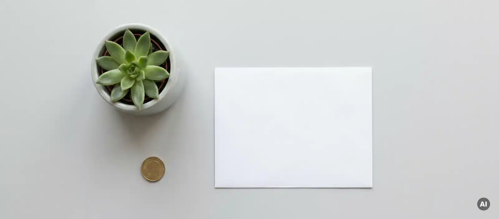 Wat kost het opzetten van een vitaliteitsprogramma voor werkgevers?