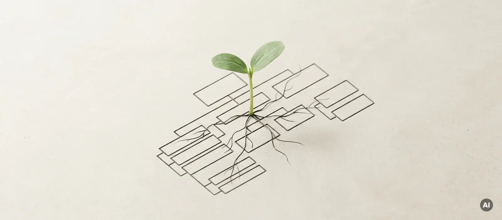 Hoe verbind je vitaliteitsbeleid aan de strategische doelen van je organisatie?