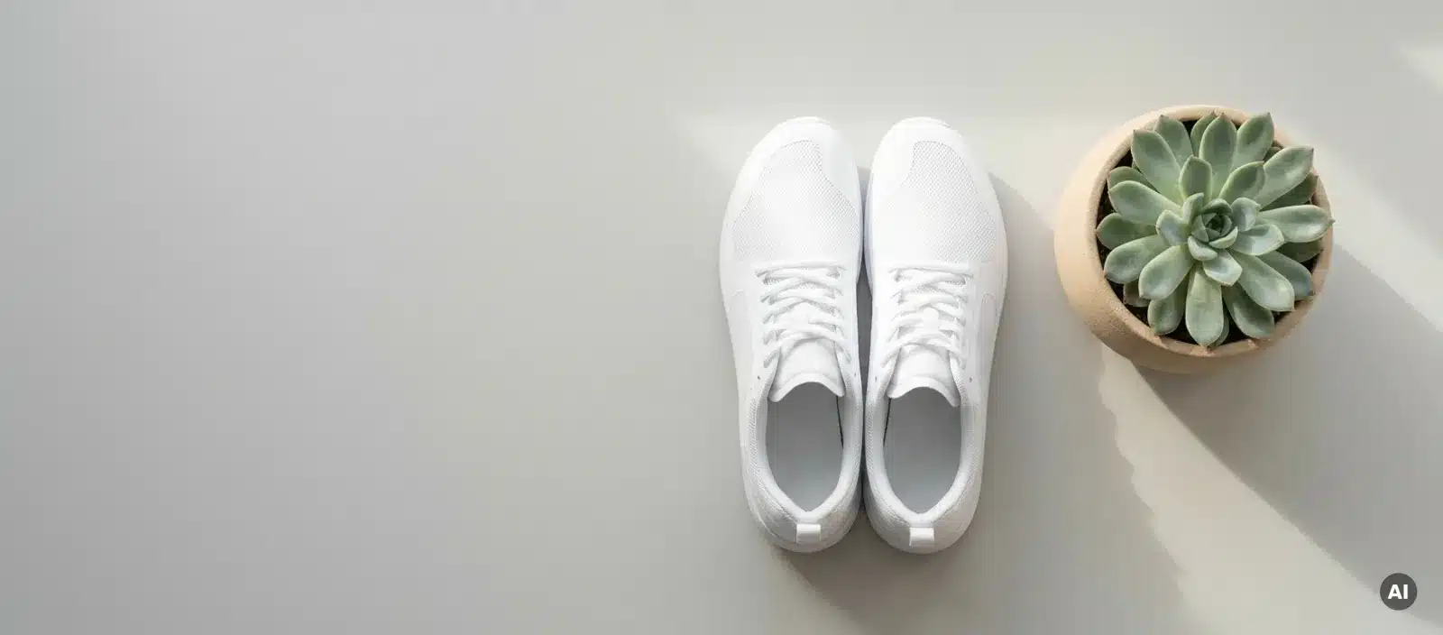 Hoe draagt beweging bij aan duurzame inzetbaarheid?