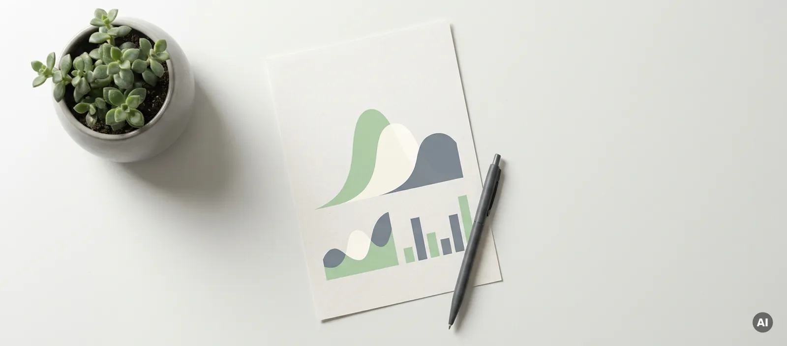Hoe gebruik je vitaliteitsdata om beleid bij te sturen?