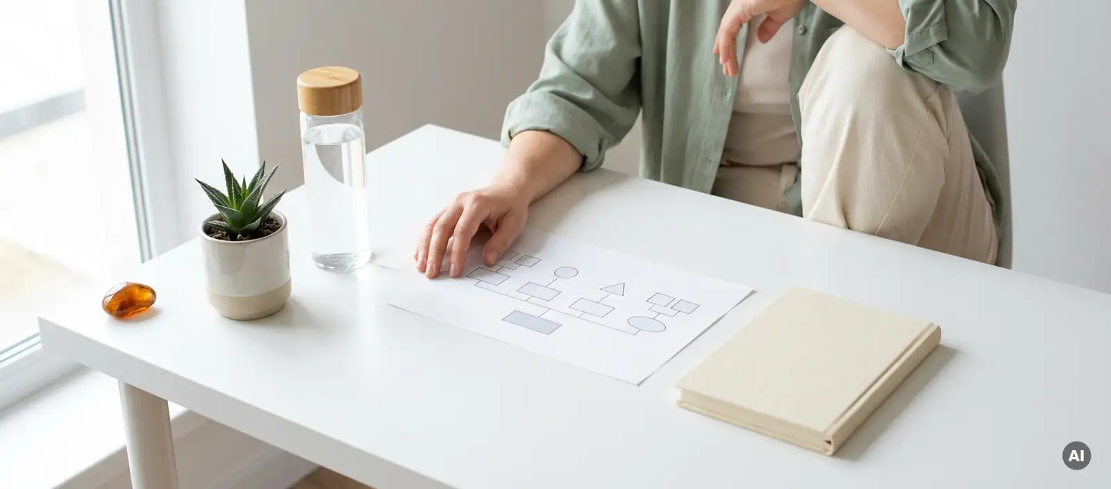 Hoe kies je het juiste vitaliteitsprogramma voor je organisatie?