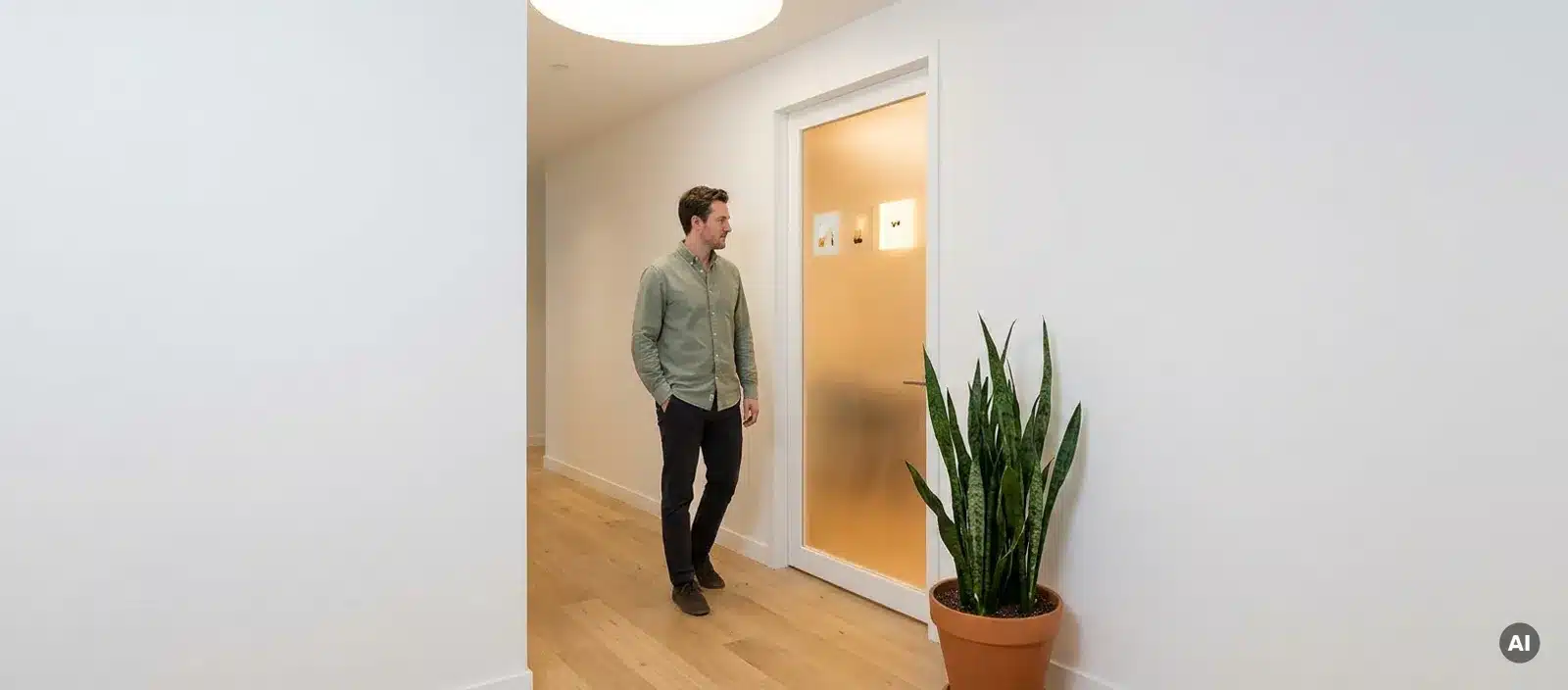 Hoe bereik je ook minder gemotiveerde medewerkers met vitaliteit?